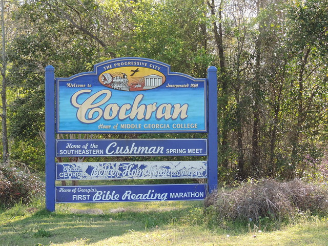 From the Editor’s Desk