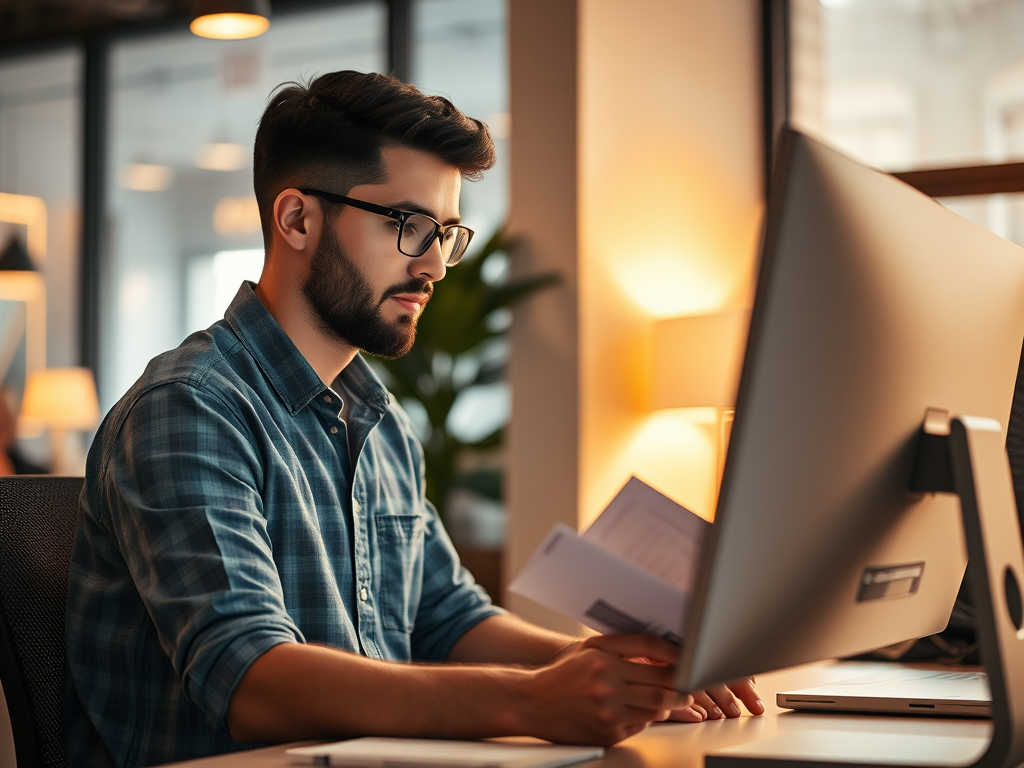 News Brief: How to use The Ledger