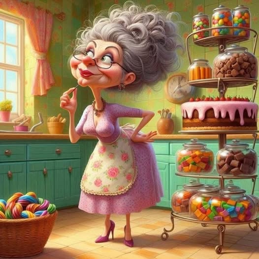 From The Pastor’s Pen: Daily Devotionals