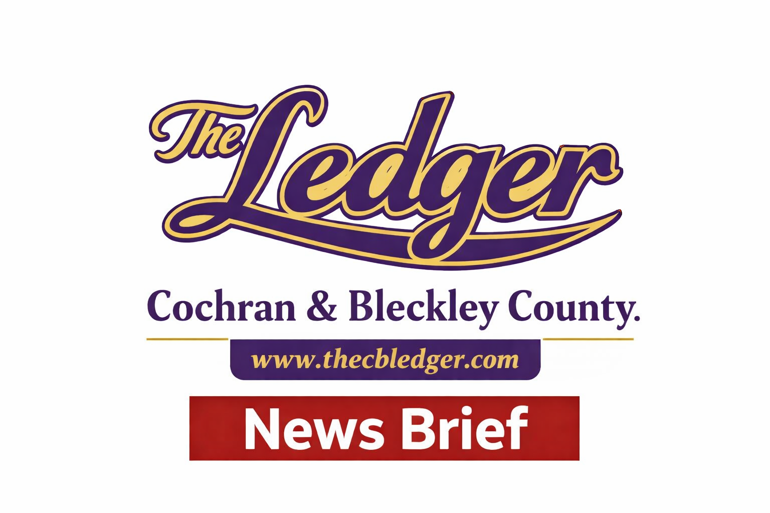 Celebrate Recovery Hawkinsville to Host Street Ministry Outreach in Cochran