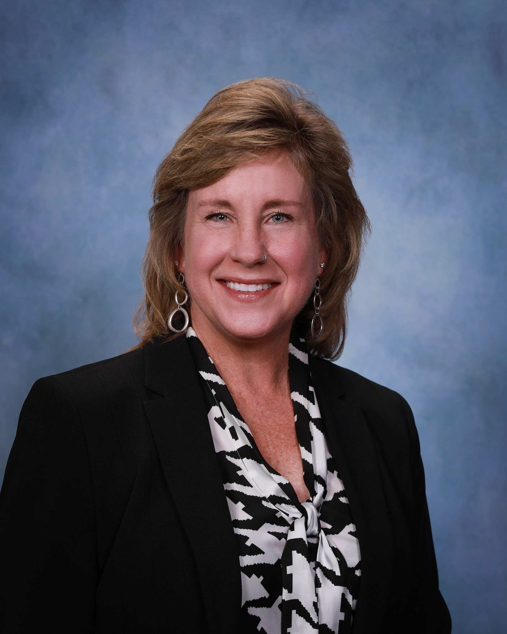 Breaking Barriers and Building Community: Mayor’s Vision for Cochran