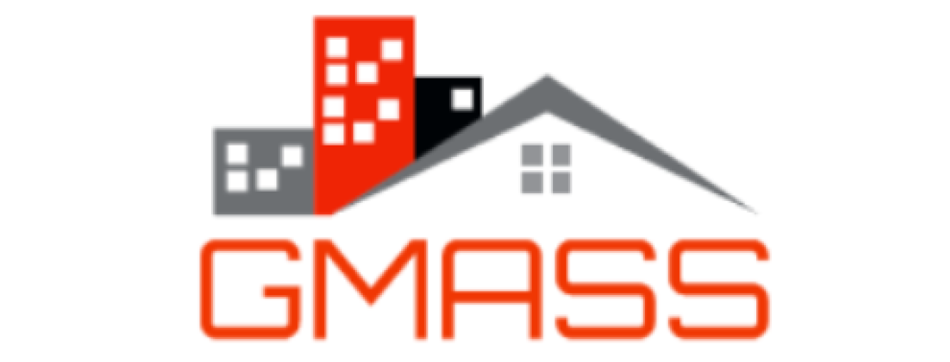 News Brief:  GMASS staff in area