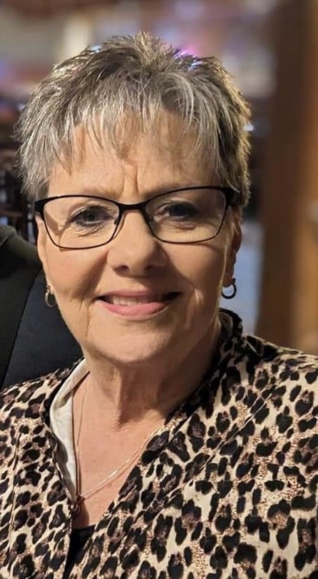 Faith, Family, and a Life Well-Lived: Patricia McClellan’s Journey