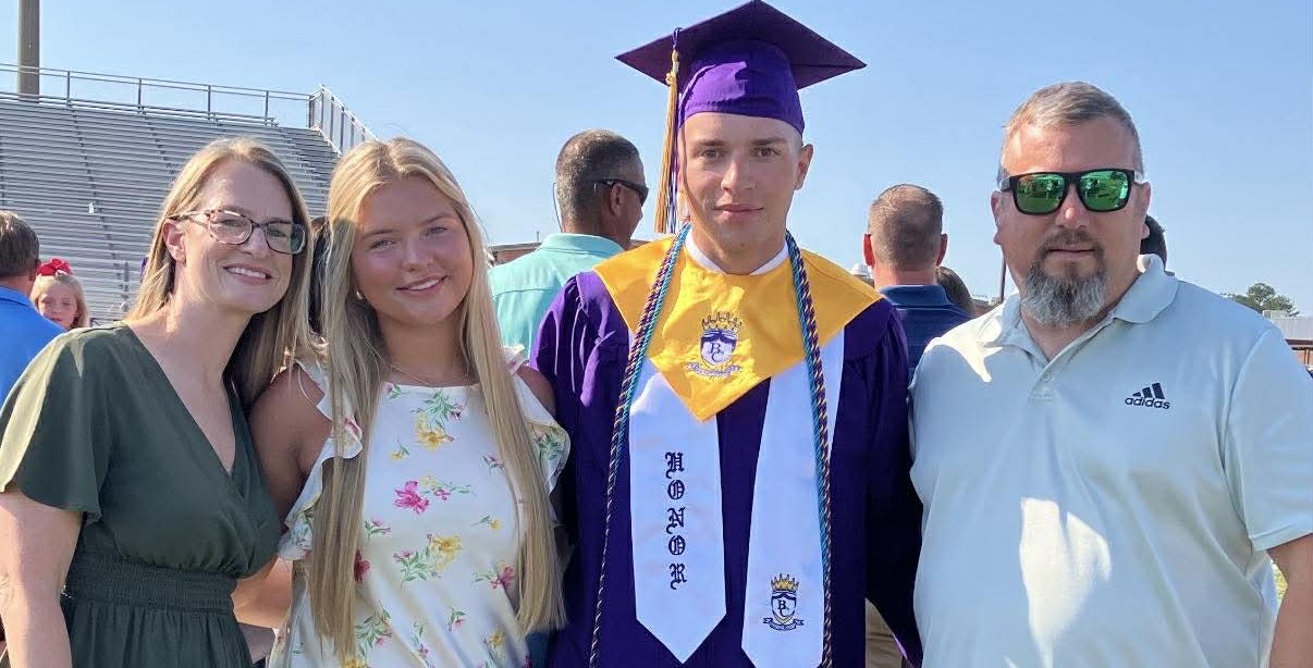 Meet The Candidate: Janie Cahill, District 4 Bleckley County Board of Education