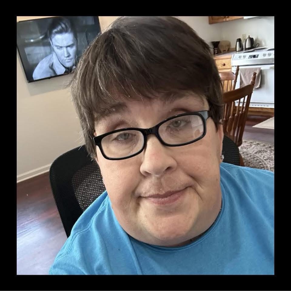 From The Editor: Getting the facts on data centers