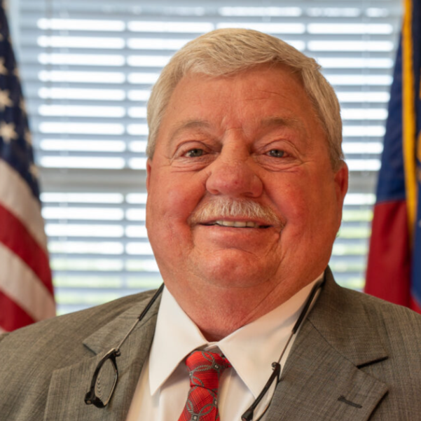 Rumors of data center in area are false