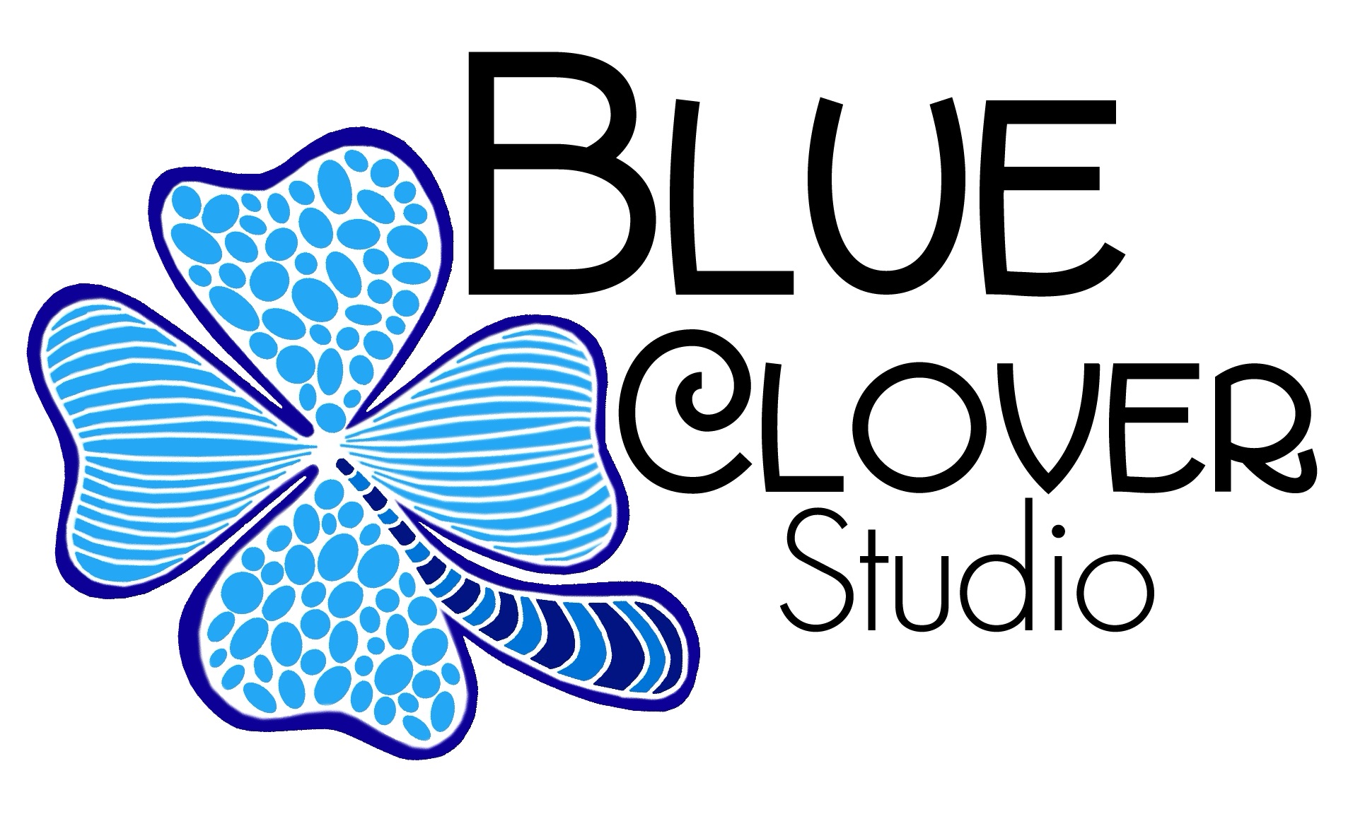 Business Spotlight: Blue Clover Studio – Art Inspired by Nature