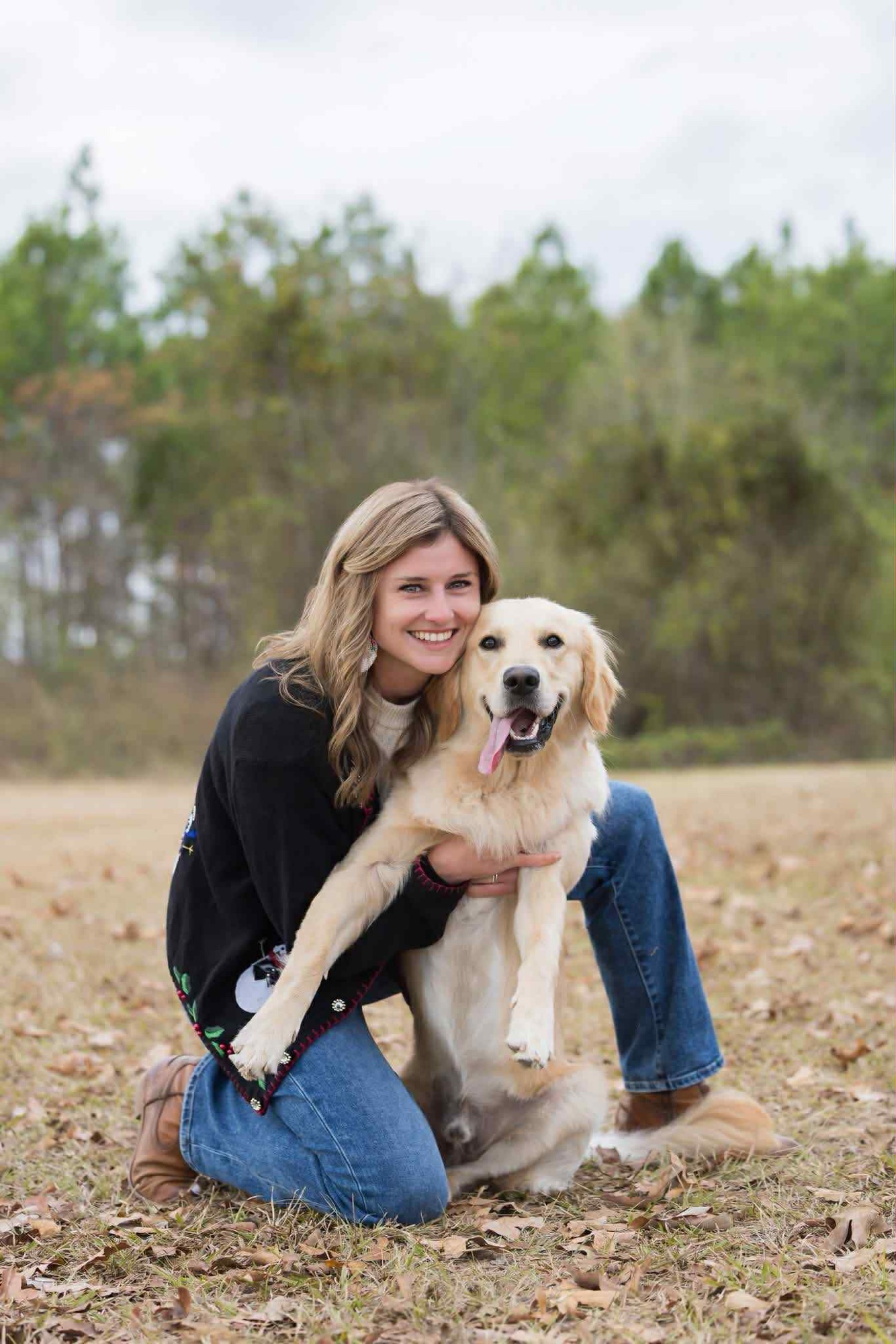 Emmie Kotara: A List of Things I Don’t Understand