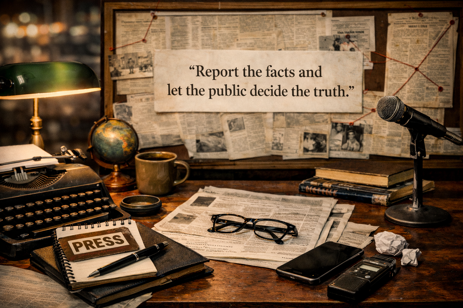 Becky Holland: Dear Disappointed Reader