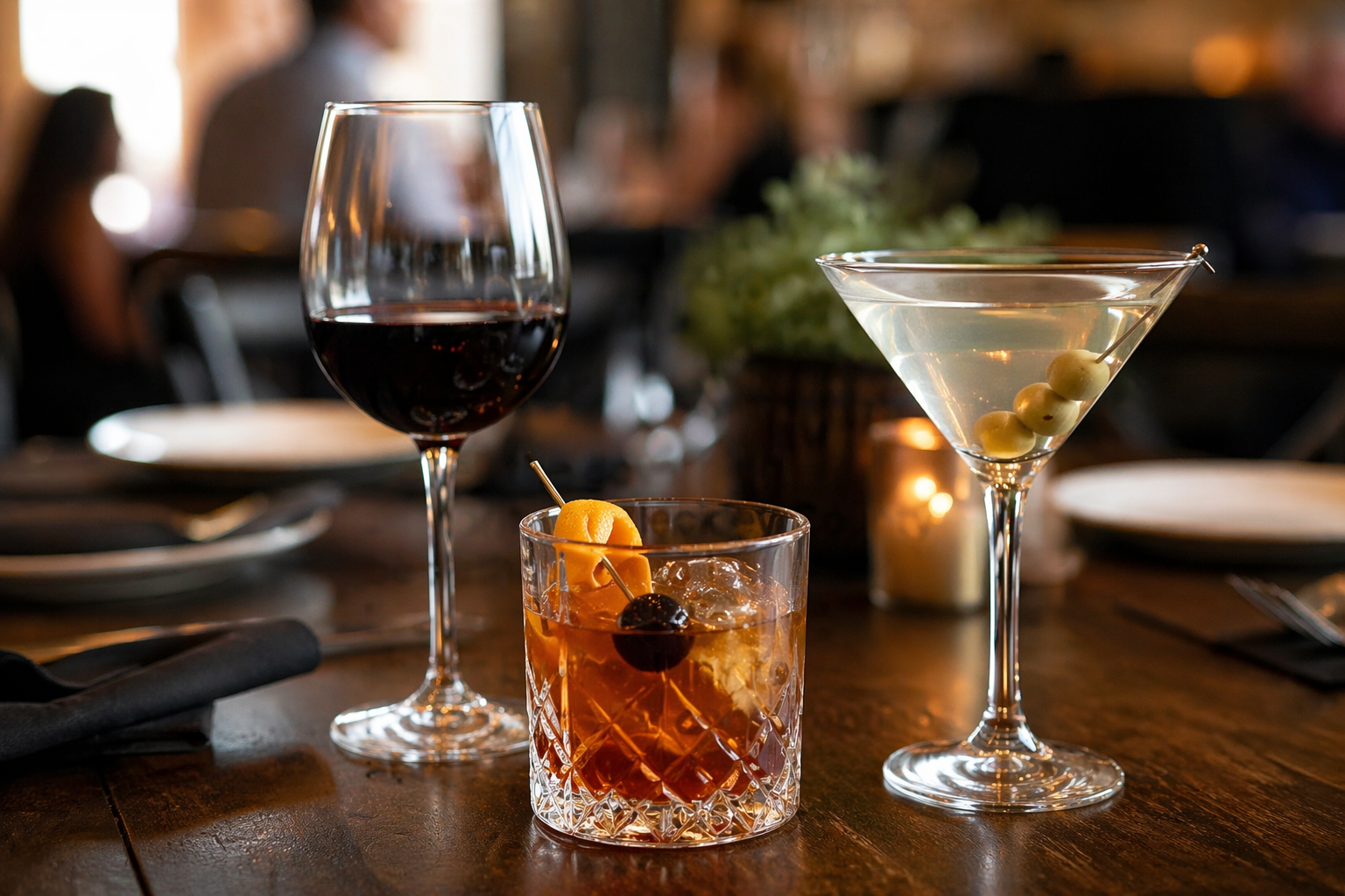 Bleckley County Voters to Decide ‘Distilled Spirits by the Drink’ Referendum