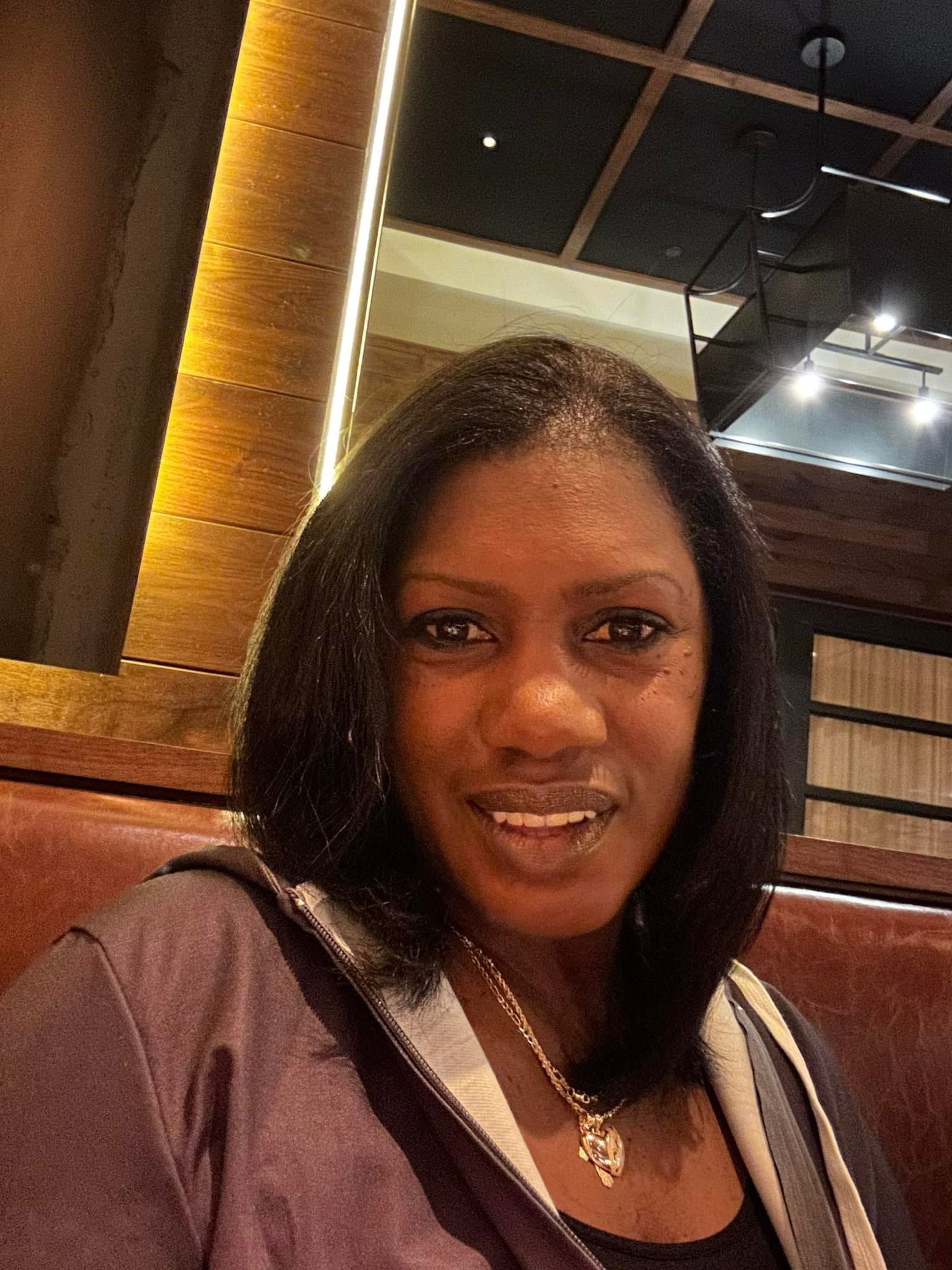 Cancer-Free: Jackie Fields Shares Journey of Faith, Strength and Second Chances