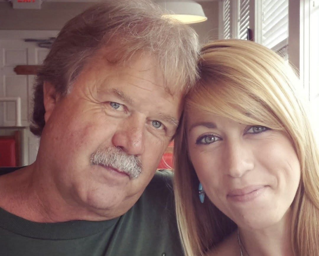 Searching for Stories: Local Woman Hopes to Preserve Family Legacy