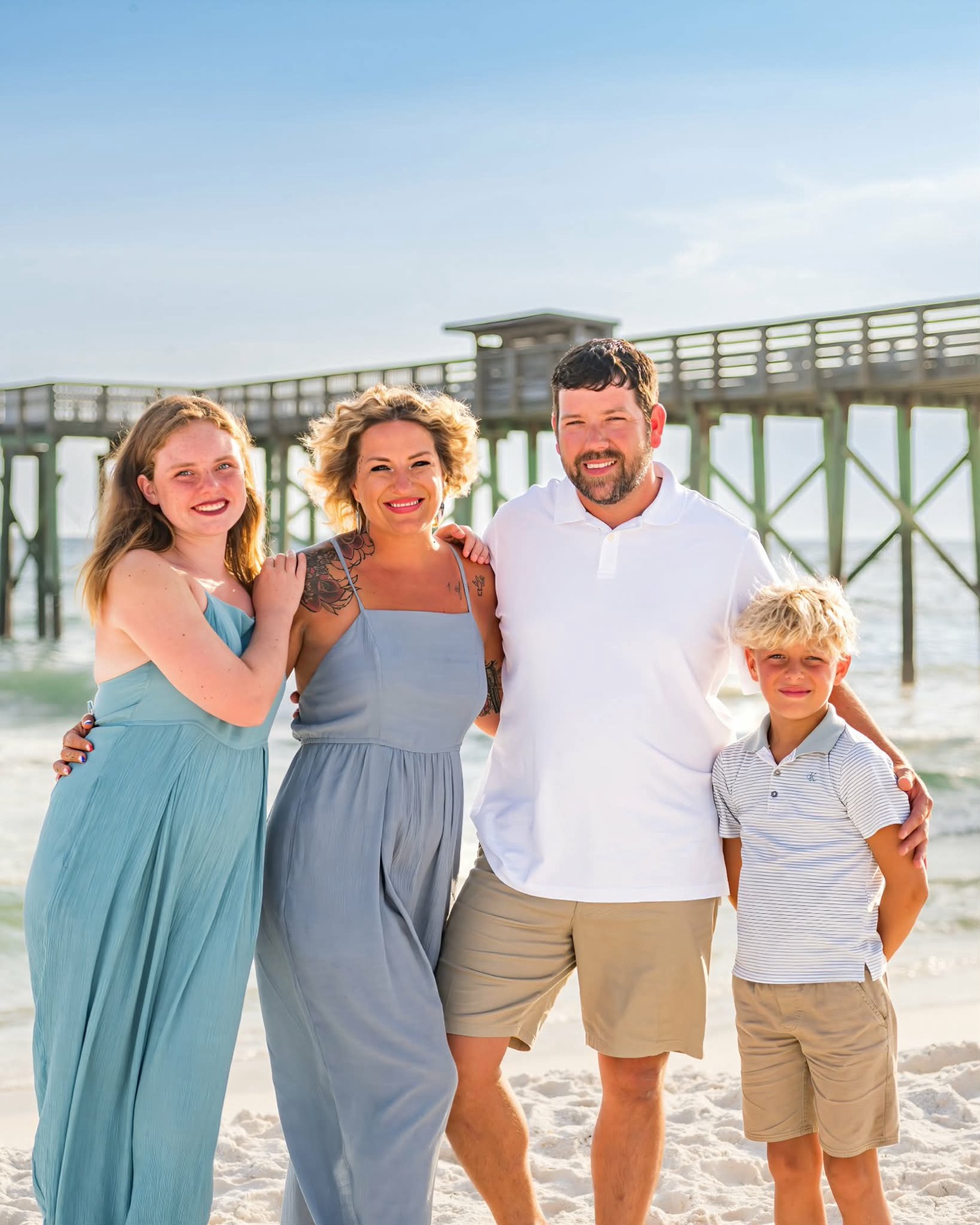 Literally Born This Way: Heather Zaresky’s Life of Rescue, One Animal at a Time