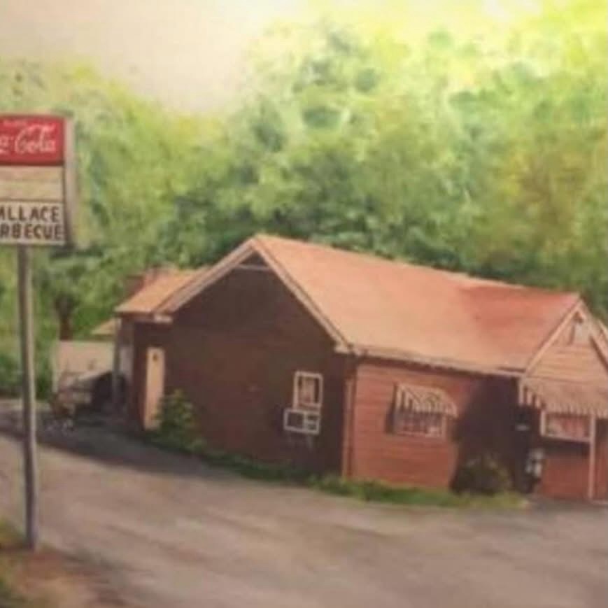 Philip West : From the Pastor’s Pen