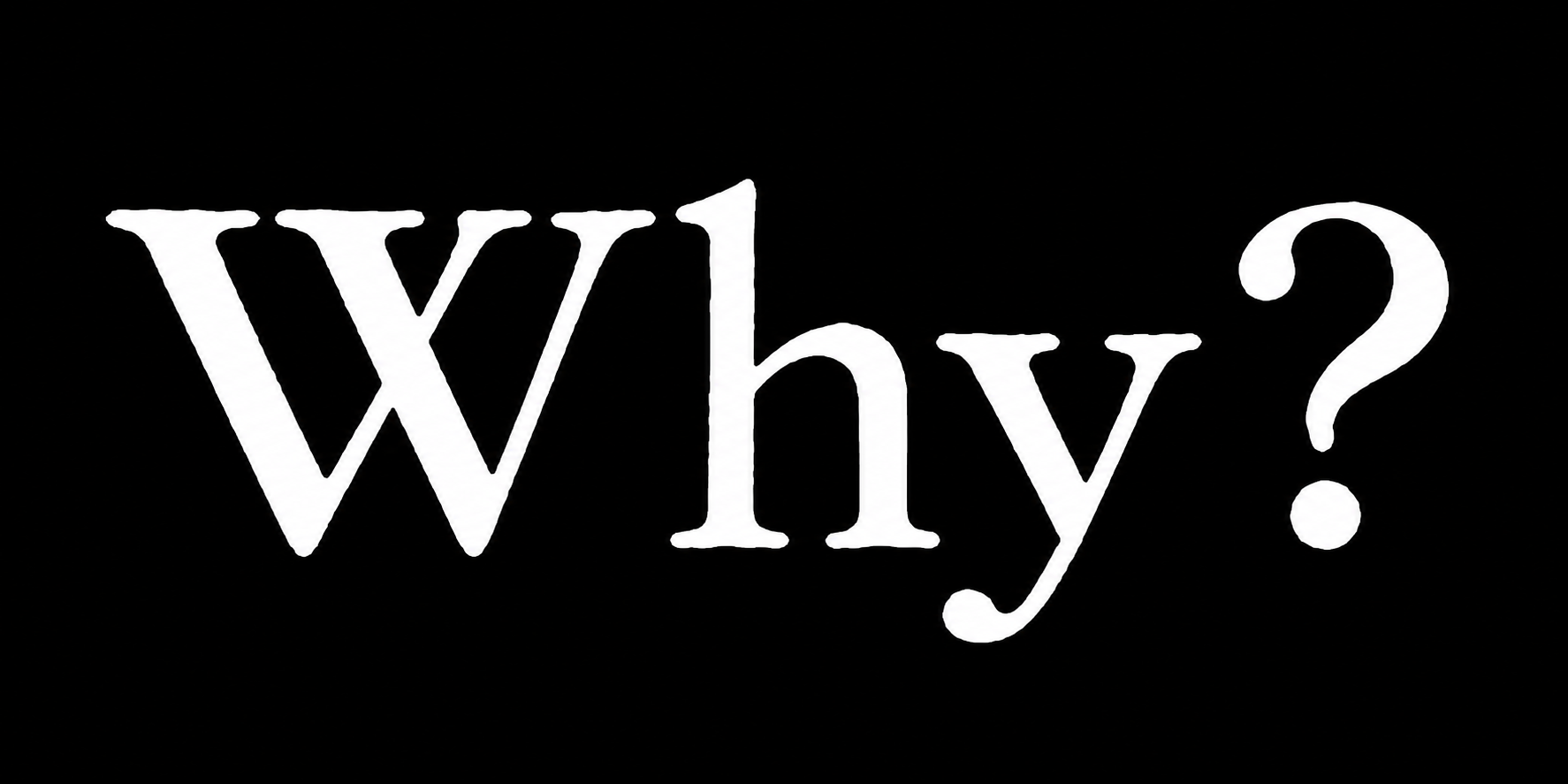 Becky Holland: The Art of Asking Questions