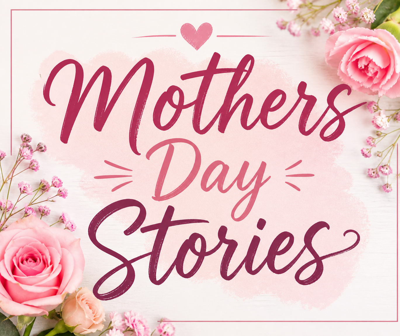 Cochran & Bleckley County, tell us about Mom