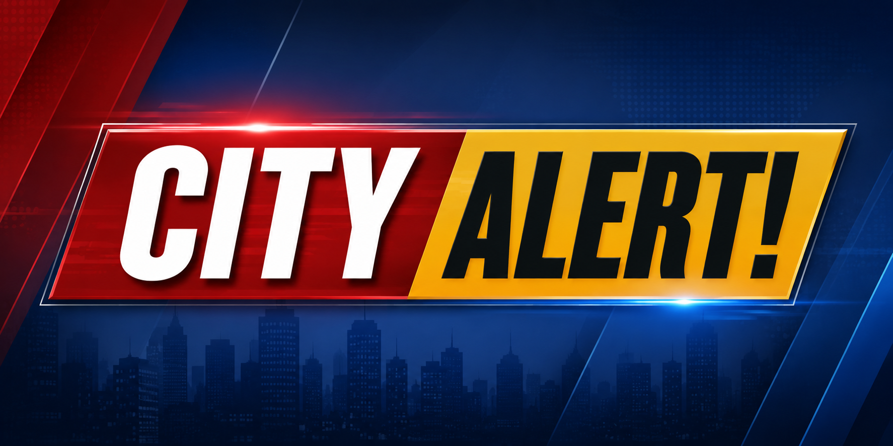 City Warns Residents About Door-to-Door Water Testing Claims