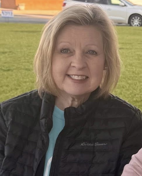 Lucas Leads Evans in BOE District 5 Race