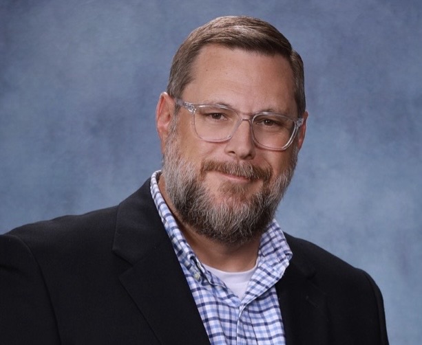 Shane Savant Wants to Help Cochran Move Forward