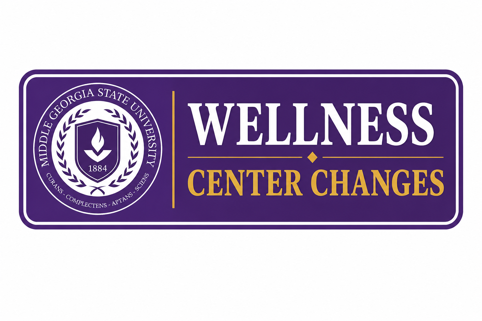 MGA Cochran Wellness Center Moving to Paid Membership Model July 1