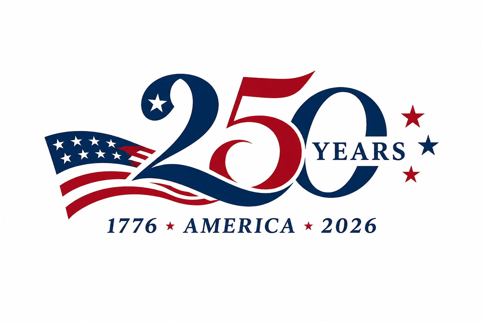 Becky Holland: 250 Years Later, the Story Continues