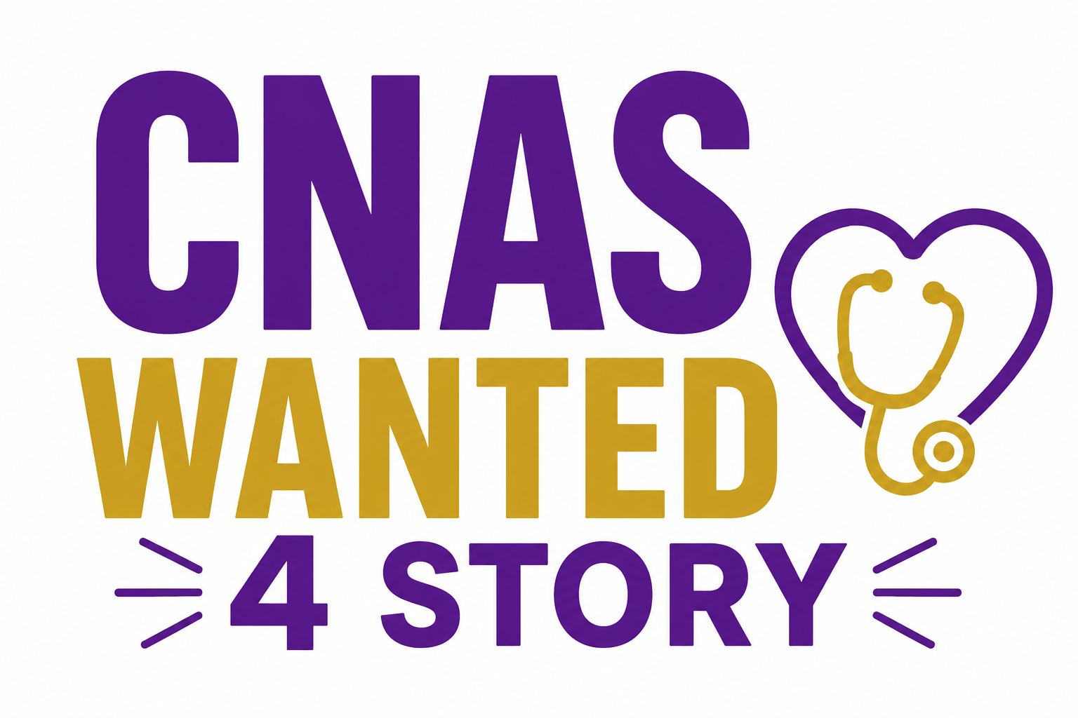 📣 Calling All Local Certified Nursing Assistants!