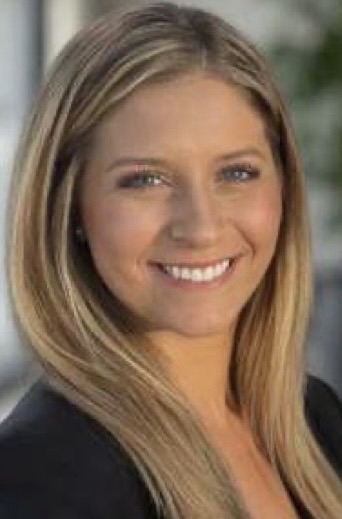 Chamber Welcomes Samantha Rowland as Marketing Assistant