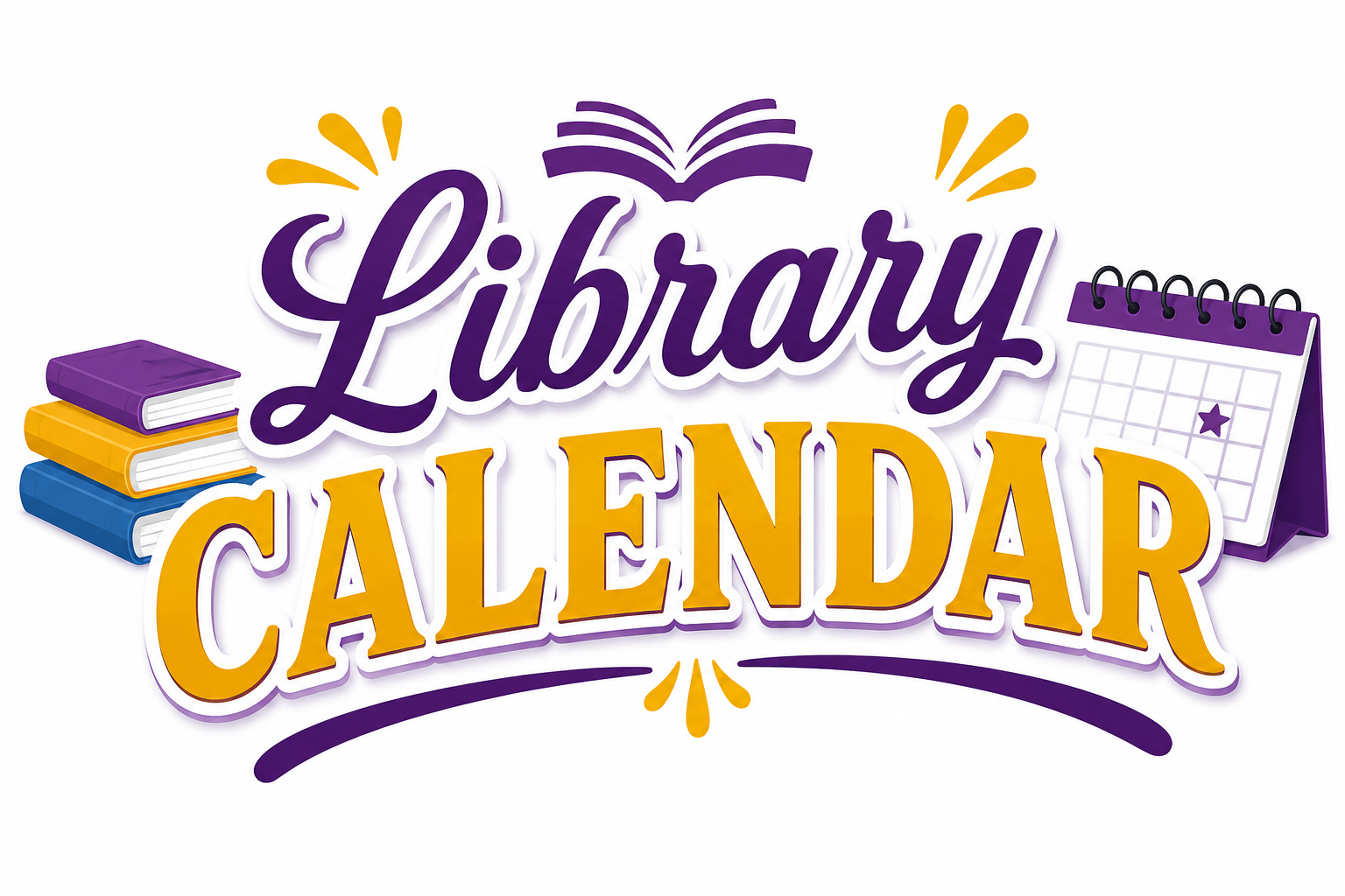 August Activities Announced at Tessie W. Norris/Cochran-Bleckley Library