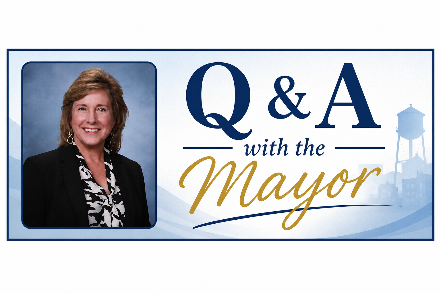 Mayor hopes council committees ready to move forward, ordinance review among priorities