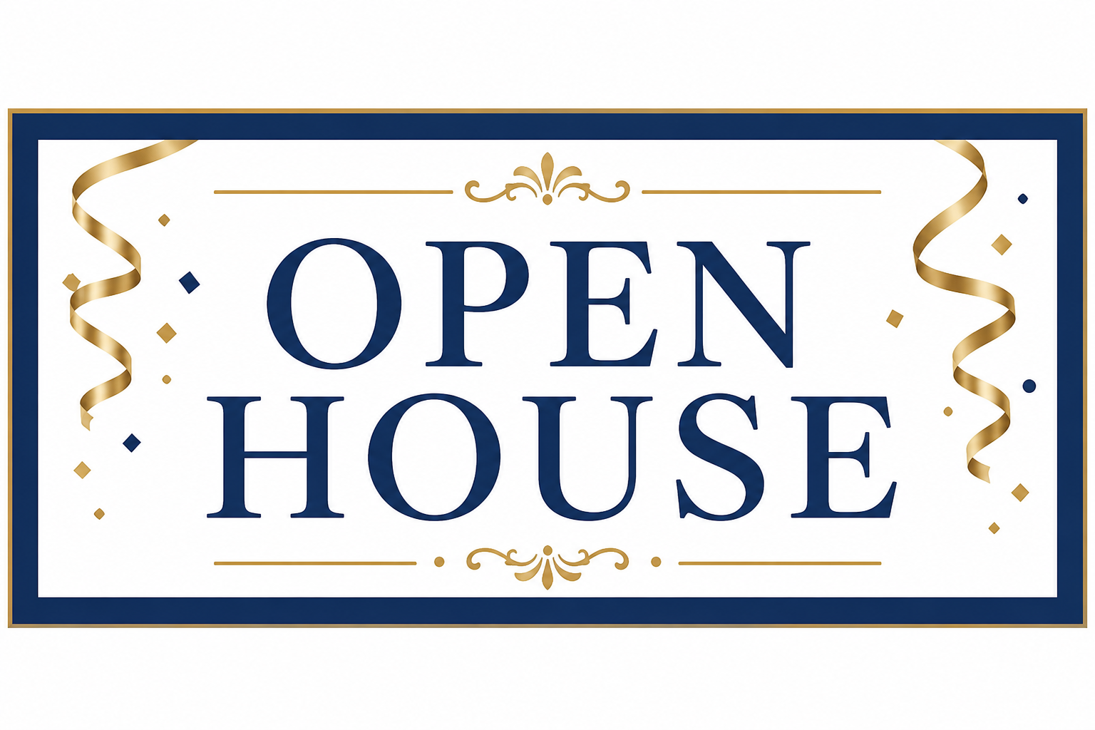 Advance Internal Medicine to Host Open House Aug. 13