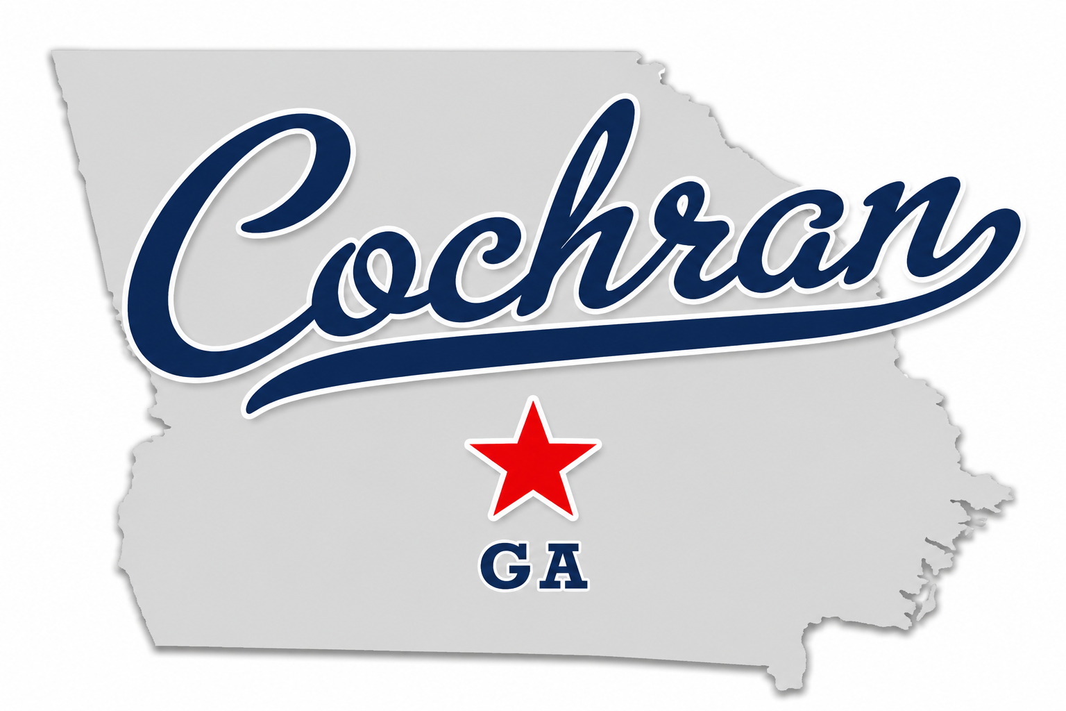 Cochran Council Meetings Now Being Archived on YouTube