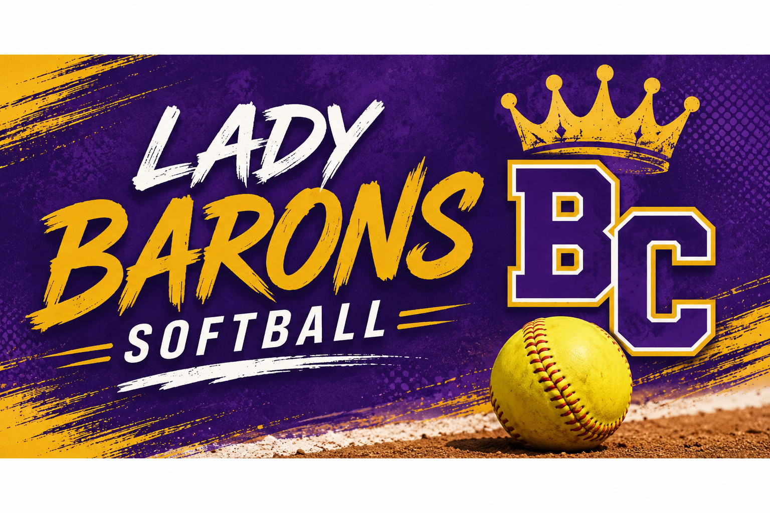 BCMS Softball Season Gets Underway Today