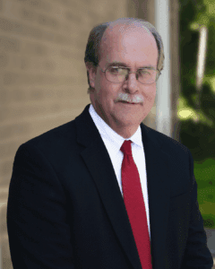 State Bank of Cochran Celebrates Jackie Bowen’s Retirement After More Than Four Decades of Service