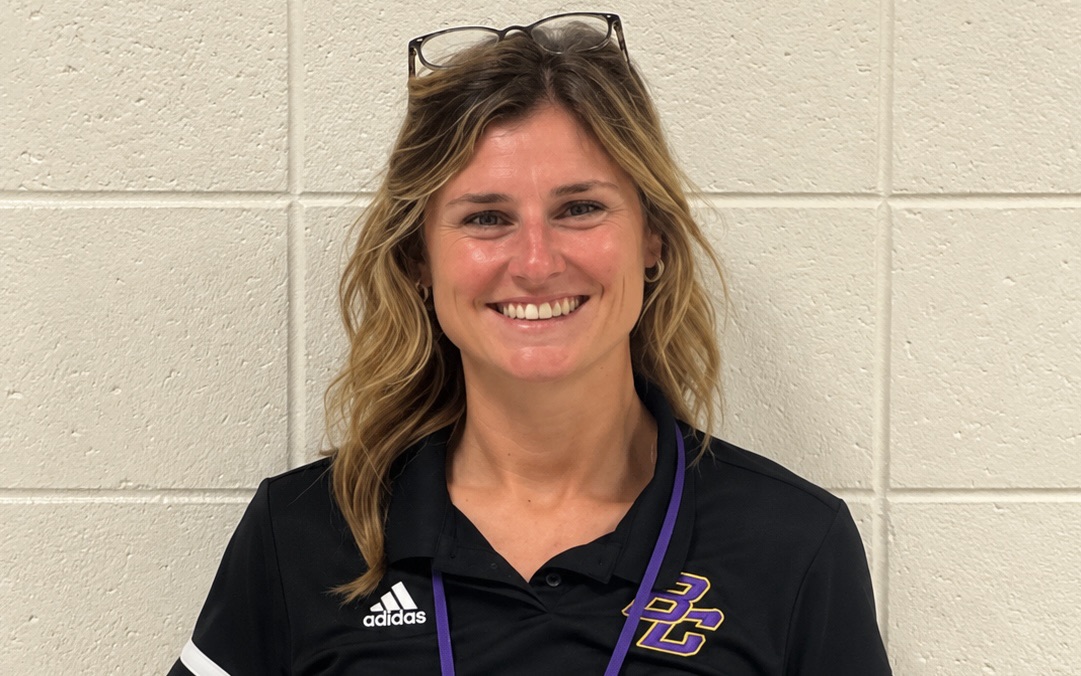 Bleckley County Teacher Spotlight: Emmie Kotara