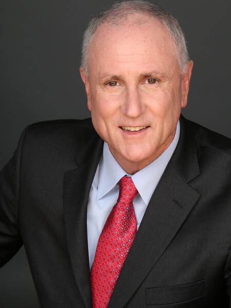 Former Air Force One commander to speak at MGA lecture series