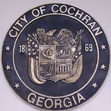 Cochran suspends animal pickups while searching for new animal control officer