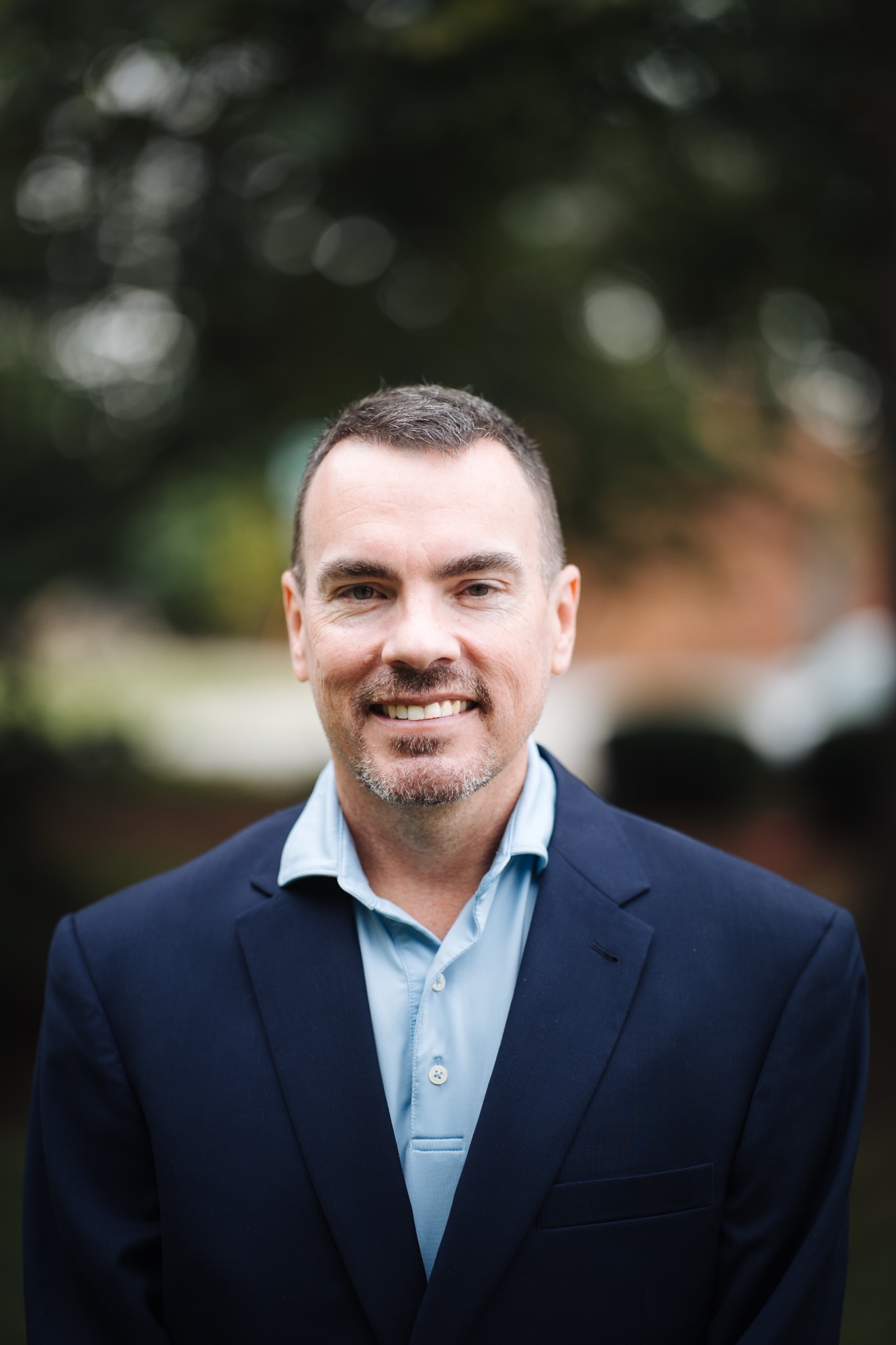 State Bank of Cochran Welcomes Tracy Dykes Back as Relationship Manager